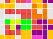 play Block Puzzle