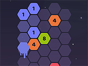 play Super Number
