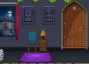 play Christmas Room Escape 2020