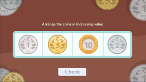 play Money2.0