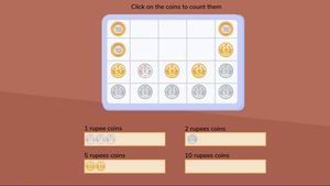 play Money1.0