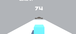 play Noob Cube