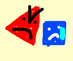 play Scuffed Sides