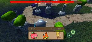 play Tower Defence