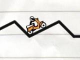 play Draw Motor