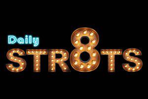 play Daily Str8Ts