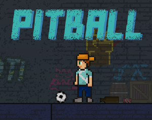 play Pitball
