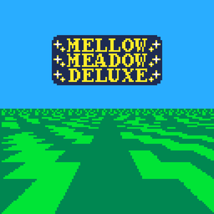 play Mellow Meadow Deluxe