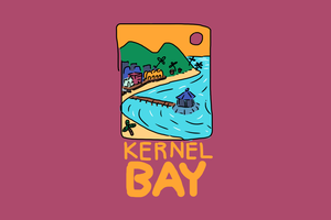 play Kernel Bay