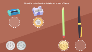 play Money3.0