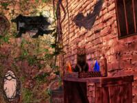 play Puzzle Hunter 3