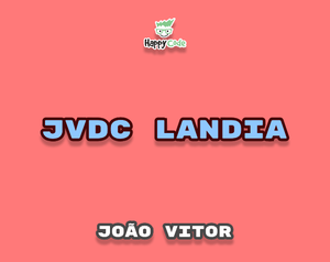 play Jvdc Landia