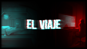 play El Viaje