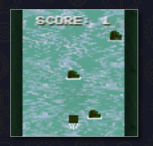 play Tribute