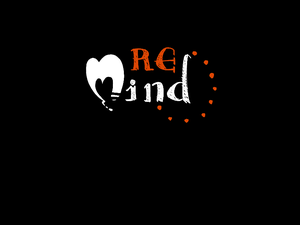 play Remind