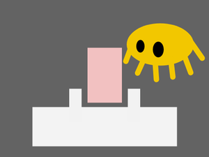 play Invader Invasion