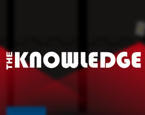 play The Knowledge