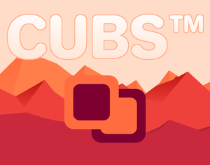 play Cubs!™
