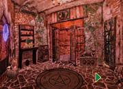 play Escape Game Puzzle Hunter 3