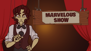 play Marvelous Show
