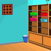 play Knfgames-Delightful-Living-Room-Escape