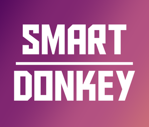 play Smart Donkey
