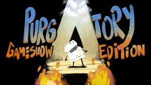 play Purgatory - Gameshow Edition