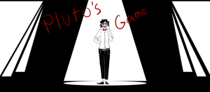 play Pluto'S Game