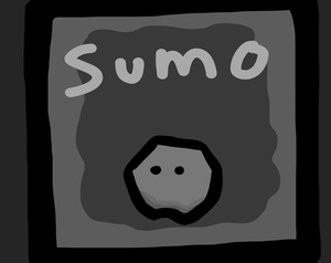 play Sumo