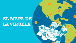 play Mapa De La Viruela