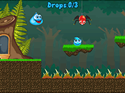 play Drippy'S Adventure