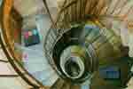 play Escape Room Game Mystery Doorway 2
