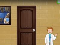play Easy Room Escape 38