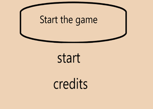 play Juststart