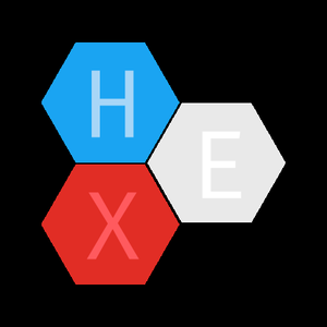 play Hex
