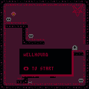 play Hellhound
