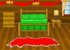 play Sd Holiday Adventure Escape