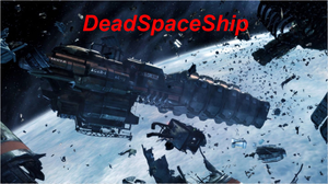 play Deadspaceship