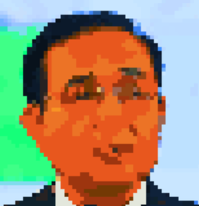 play Republic Of Thonburi