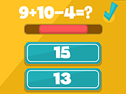 play Count Faster!