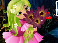 play Beauteous Puppet Escape