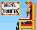 play Dren'S Tributes