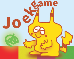 play Joekgame