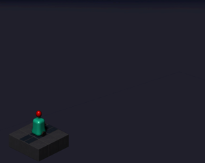 play Tstlo