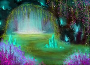play Jazmin'S Twine Test