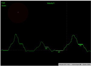 play Lunar Lander