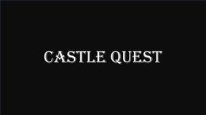 play Castle Quest