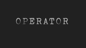 play Operator
