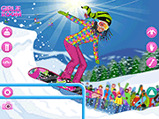 play Extreme Fun