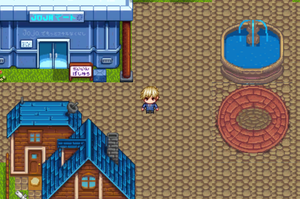 play Pseudo Life